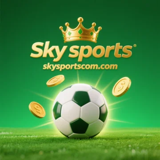 Sky sports